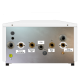 Котел газовый Лемакс Prime-V24 - двухконтурный