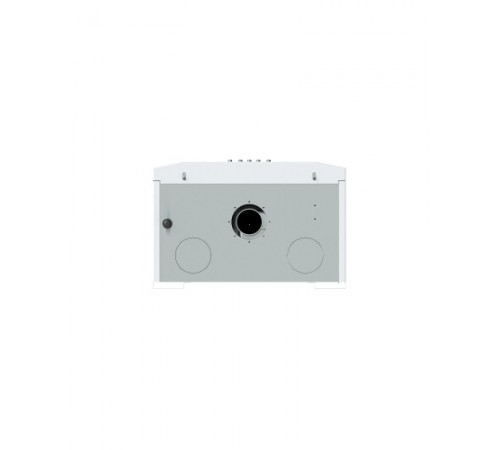 Котел газовый Лемакс Prime-V24 - двухконтурный