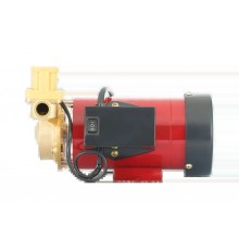 Насос для повышения давления Unipump WIP-15