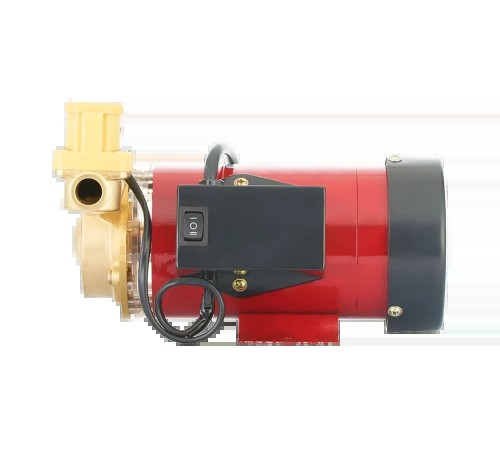 Насос для повышения давления WIP-10 UNIPUMP