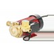 Насос для повышения давления WIP-10 UNIPUMP