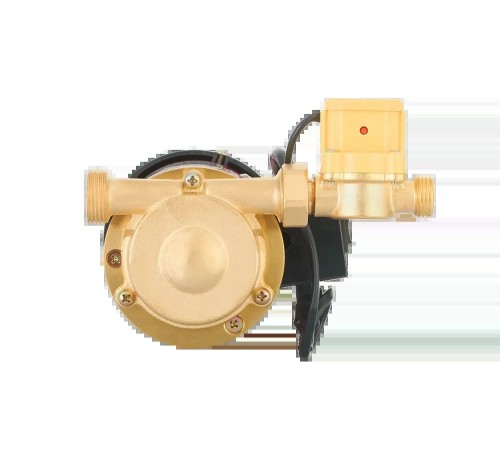 Насос для повышения давления WIP-10 UNIPUMP