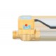 Насос для повышения давления WIP-10 UNIPUMP