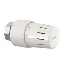 Термостатическая головка Simplex TC-S3 M 30х1,5