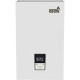 Электрокотел GTM Classic E350  21 кВт