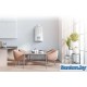 Газовый котел Thermex EuroElite FH40