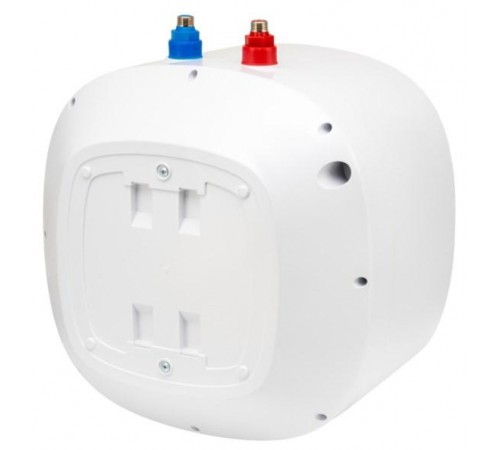Электрический накопительный водонагреватель Haier ES30V-MQ2