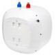 Электрический накопительный водонагреватель Haier ES30V-MQ2