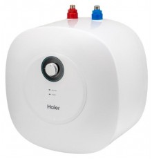 Электрический накопительный водонагреватель Haier ES30V-MQ2
