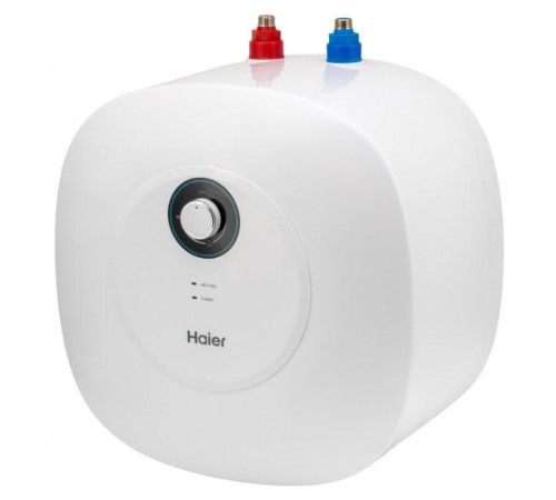 Электрический накопительный водонагреватель Haier ES30V-MQ2
