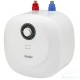 Электрический накопительный водонагреватель Haier ES30V-MQ2