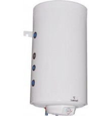 Бойлер косвенного нагрева Galmet Mini Tower SG-W(S) 120-RH правый