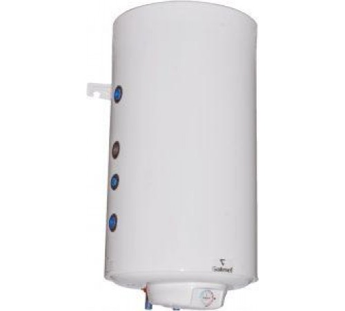 Бойлер косвенного нагрева Galmet Mini Tower SG-W(S) 120-RH правый