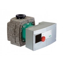 Насос циркуляционный STRATOS 25/1-6   PN6/10, WILO