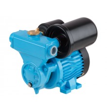 Станция водоснабжения автоматическая ENERGY-1320 15/20 AV Engineering (100 Вт, 1050 л/ч, 17,5 м, 1,5 атм макс,