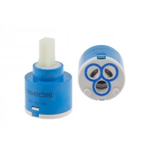 Картридж для смесителя D 35 AVSSS-003-sedal AV Engineering