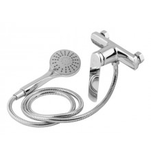 Смеситель для душа (Lt) D35 AVBEN5-A454 AV Engineering