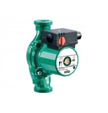 Насос циркуляционный STAR-RS25/4-130 WILO