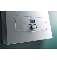 Электрический котел Vaillant eloBLOCK VE 12 /14