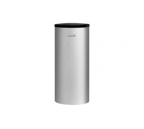Бойлер косвенного нагрева Bosch W 200-5 P1 B