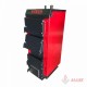 Твердотопливный котел Маяк КТР Eco Manual Uni 25 кВт