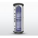 Бойлер косвенного нагрева Elektromet WGJ-S DUO 250