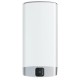 Электрический бойлер Ariston ABS VLS EVO INOX PW 50