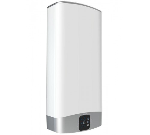 Электрический бойлер Ariston ABS VLS EVO INOX PW 50