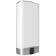 Электрический бойлер Ariston ABS VLS EVO INOX PW 50