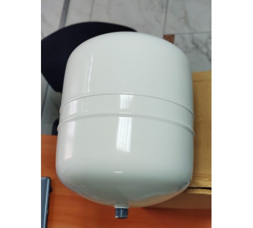Расширительный бак Reflex NG 25