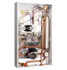 Электрический котёл Kospel EKCO.R2-4