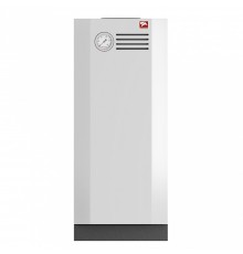 Газовый котел Лемакс Classic-12,5