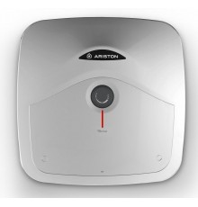 Электрический бойлер Ariston ANDRIS R 15
