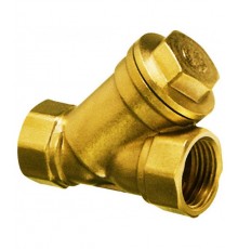 Фильтр косой 1/2" Arco