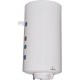 Бойлер косвенного нагрева Galmet Mini Tower SG-W(S) 140-LH левый