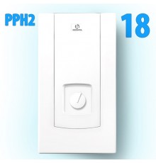 Водонагреватель проточный Kospel PPH2 18