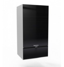 Котел конденсационный Logamax plus GB172 -35i Buderus