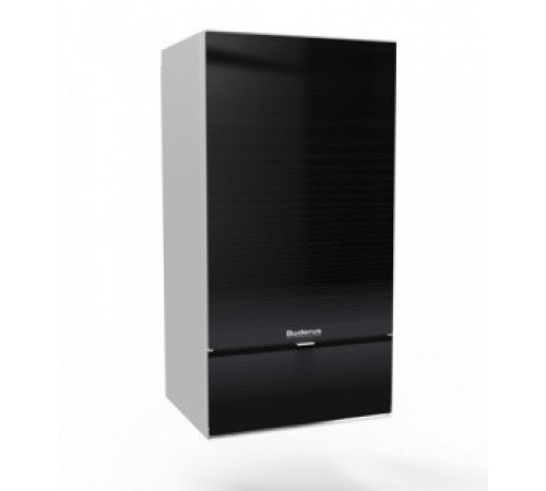 Котел конденсационный Logamax plus GB172 -35i Buderus