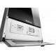 Котел конденсационный Logamax plus GB172 -35i Buderus