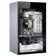 Котел конденсационный Logamax plus GB172 -35i Buderus