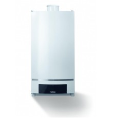 Котел конденсационный Logamax plus GB162 85 V2 Buderus