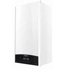 Конденсационный газовый котел Ariston GENUS ONE SYSTEM 24