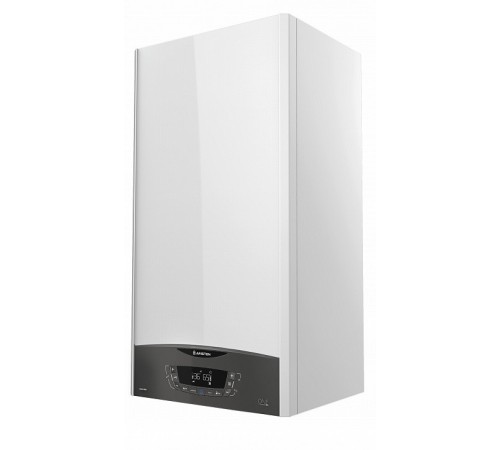 Конденсационный газовый котел Ariston CLAS ONE SYSTEM 24 RDC