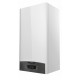 Конденсационный газовый котел Ariston CLAS ONE SYSTEM 24 RDC