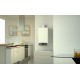Конденсационный газовый котел Ariston CLAS ONE SYSTEM 24 RDC