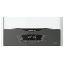 Конденсационный газовый котел Ariston CLAS ONE SYSTEM 24 RDC