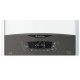 Конденсационный газовый котел Ariston CLAS ONE SYSTEM 24 RDC