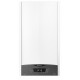 Конденсационный газовый котел Ariston CLAS ONE SYSTEM 24 RDC