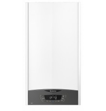 Газовый котел Ariston CLAS X 24 CF NG
