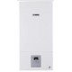 Конденсационный газовый котел Bosch CONDENS 2500 W WBC 28-1 DC 23